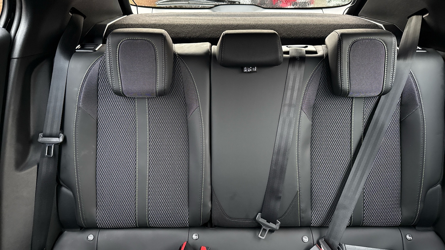 Used Peugeot 2008 2025 for sale - 77052610: Photo 25