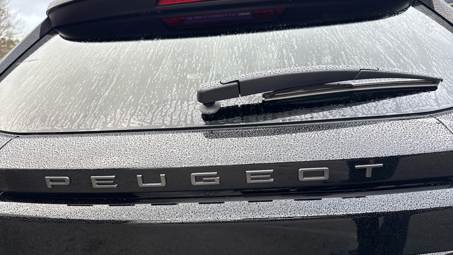 Used Peugeot 2008 2025 for sale - 77052610: Photo 26