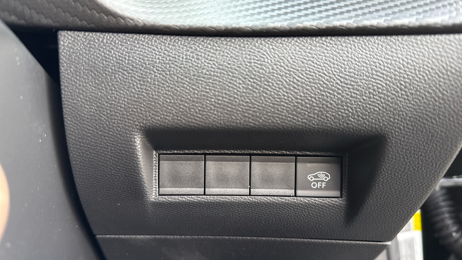 Used Peugeot 2008 2025 for sale - 77052610: Photo 34