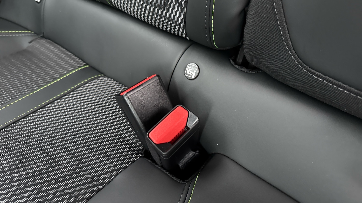 Used Peugeot 2008 2025 for sale - 77052610: Photo 35