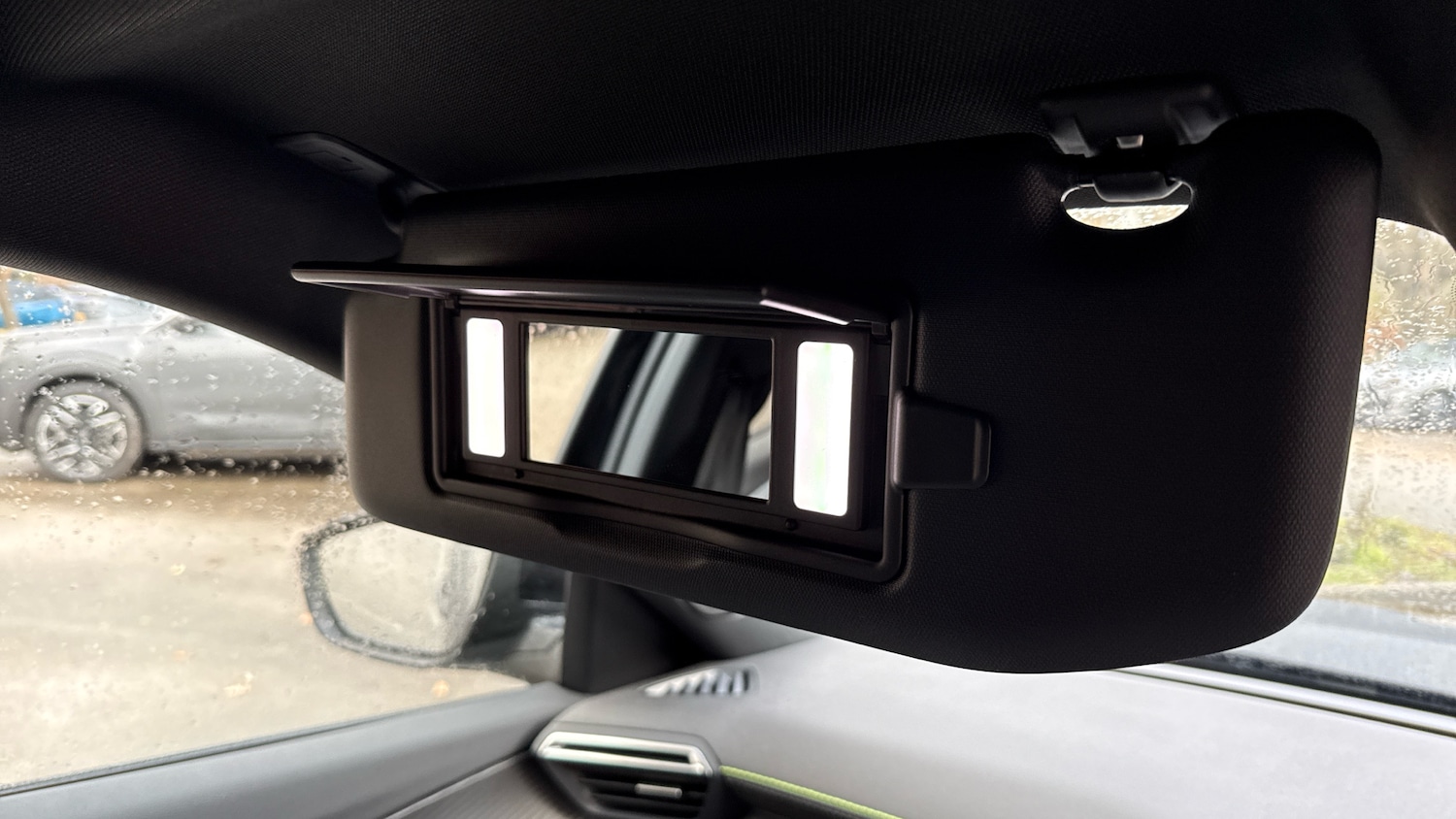 Used Peugeot 2008 2025 for sale - 77052610: Photo 36