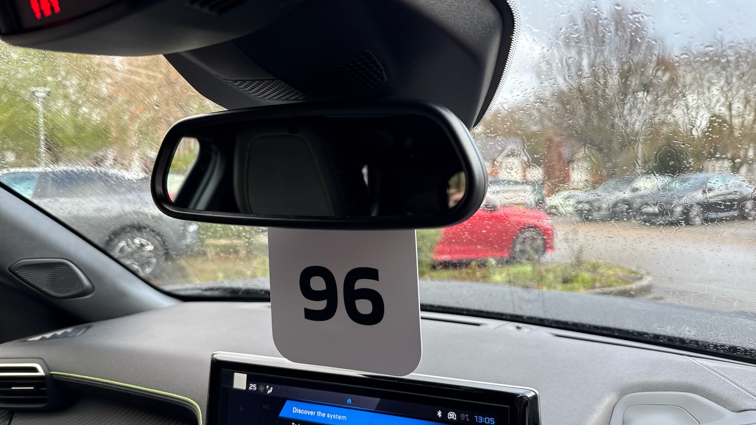 Used Peugeot 2008 2025 for sale - 77052610: Photo 37