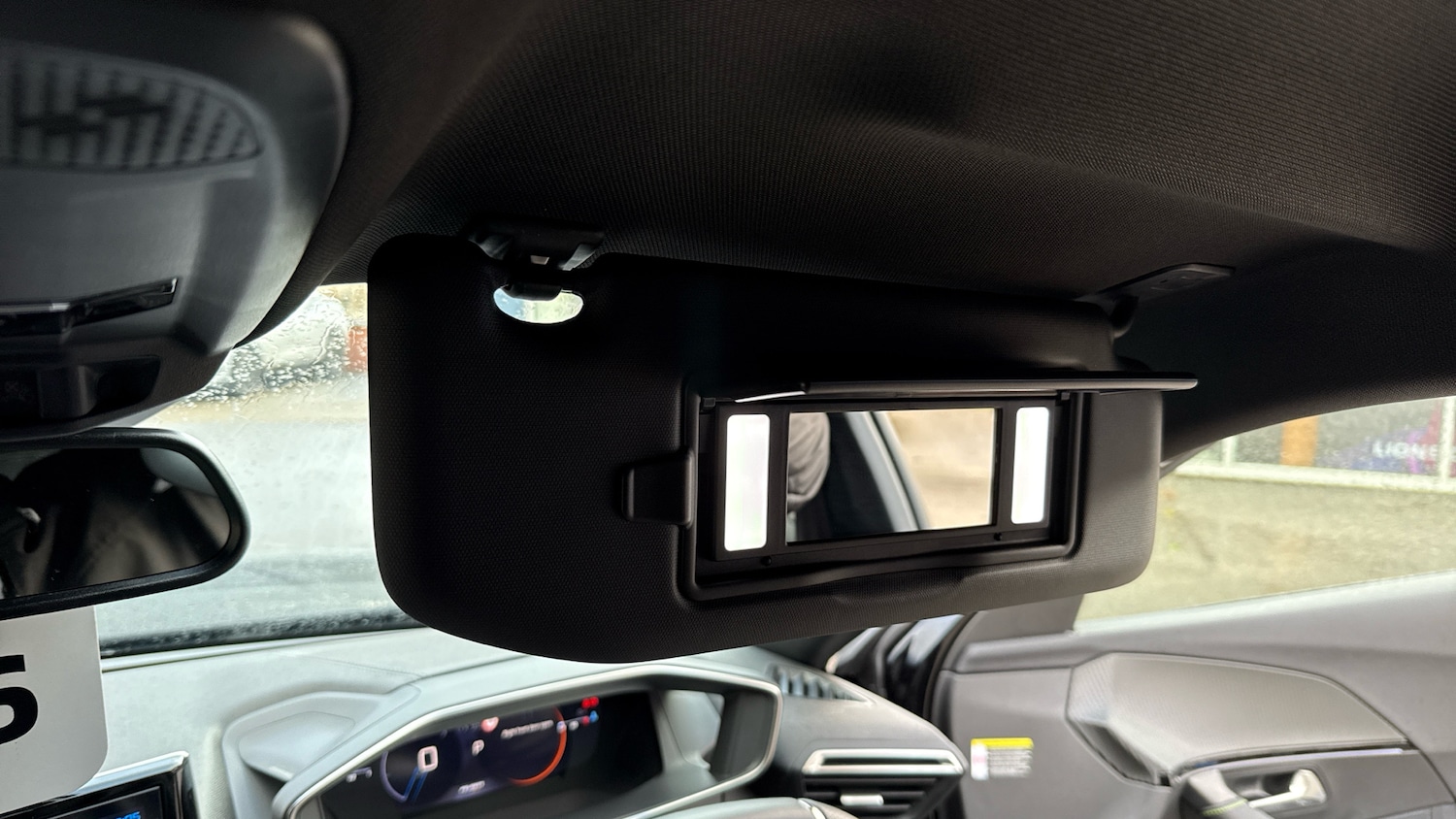 Used Peugeot 2008 2025 for sale - 77052610: Photo 38