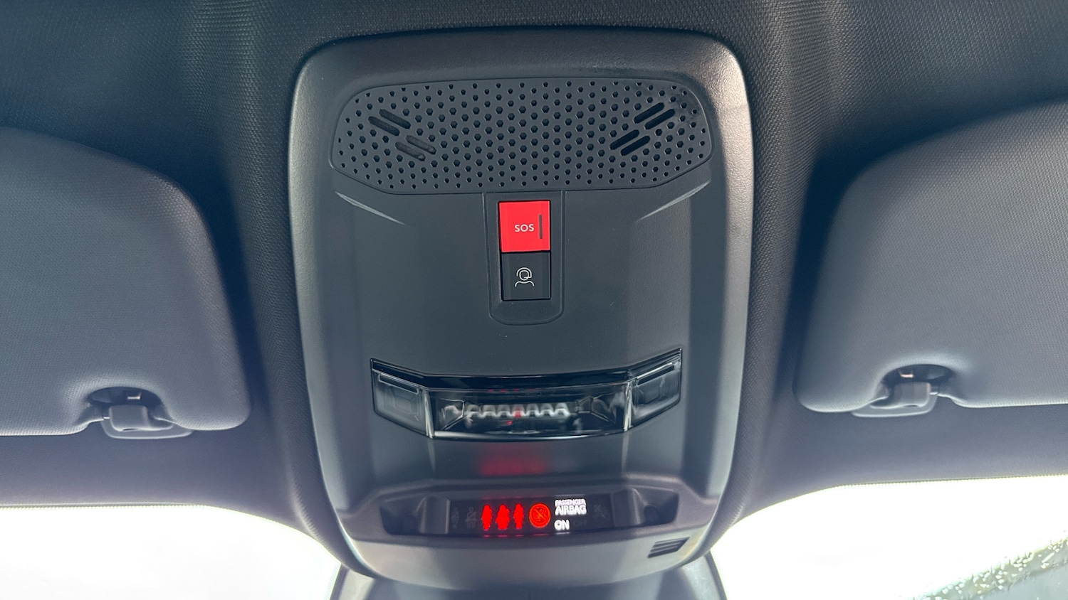 Used Peugeot 2008 2025 for sale - 77052610: Photo 39