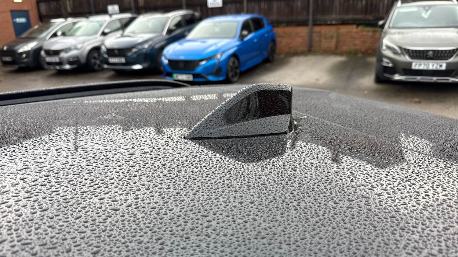 Used Peugeot 2008 2025 for sale - 77052610: Photo 48