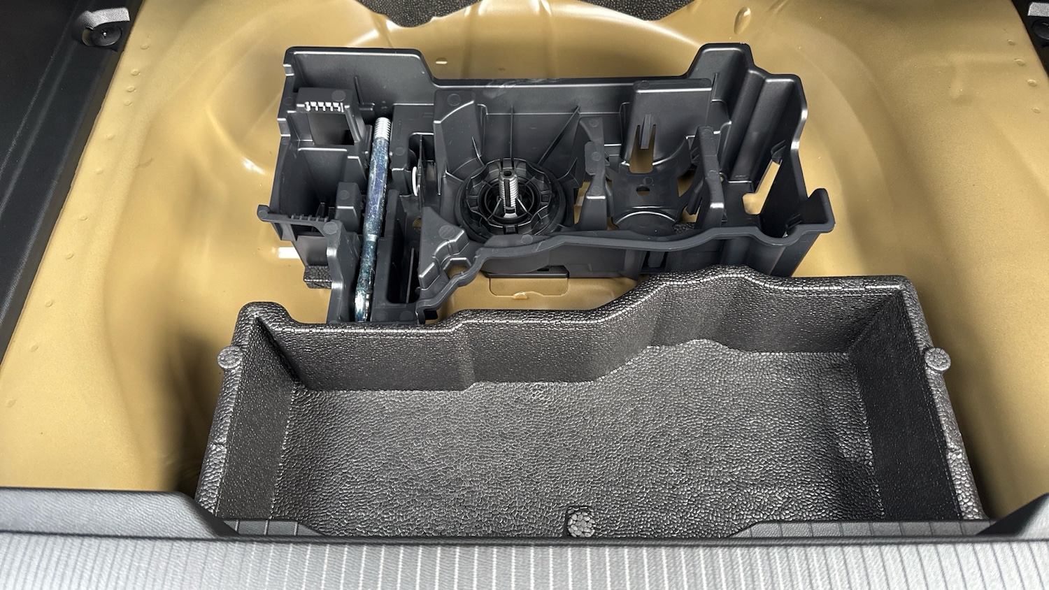 Used Peugeot 2008 2025 for sale - 77052610: Photo 50