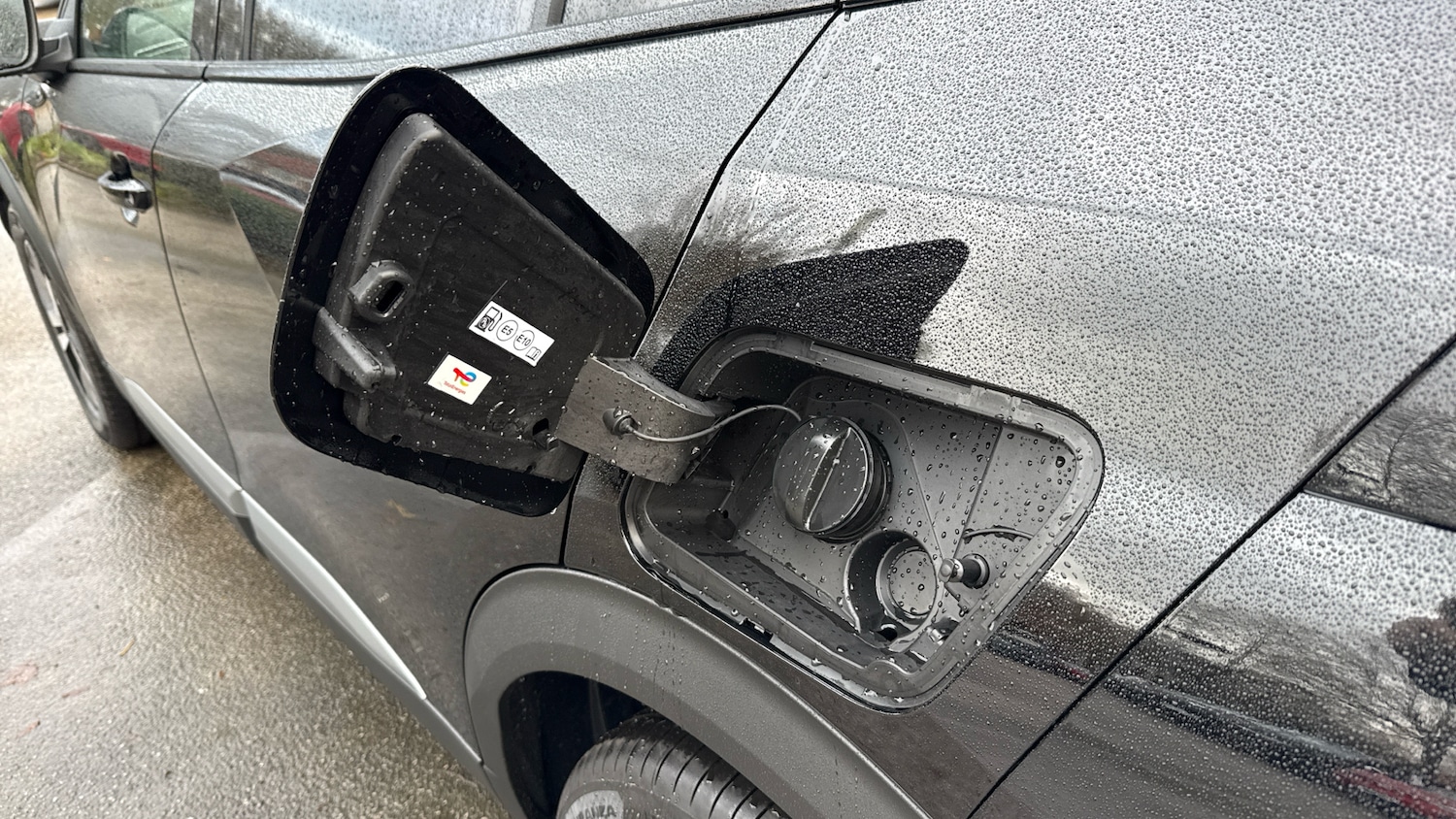 Used Peugeot 2008 2025 for sale - 77052610: Photo 51