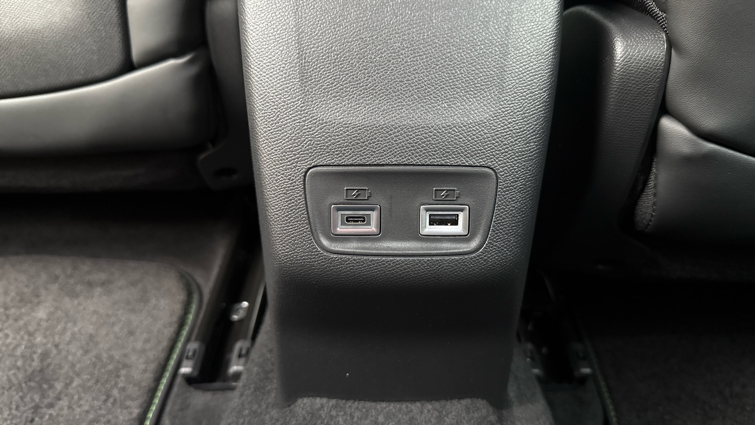 Used Peugeot 2008 2025 for sale - 77052610: Photo 52