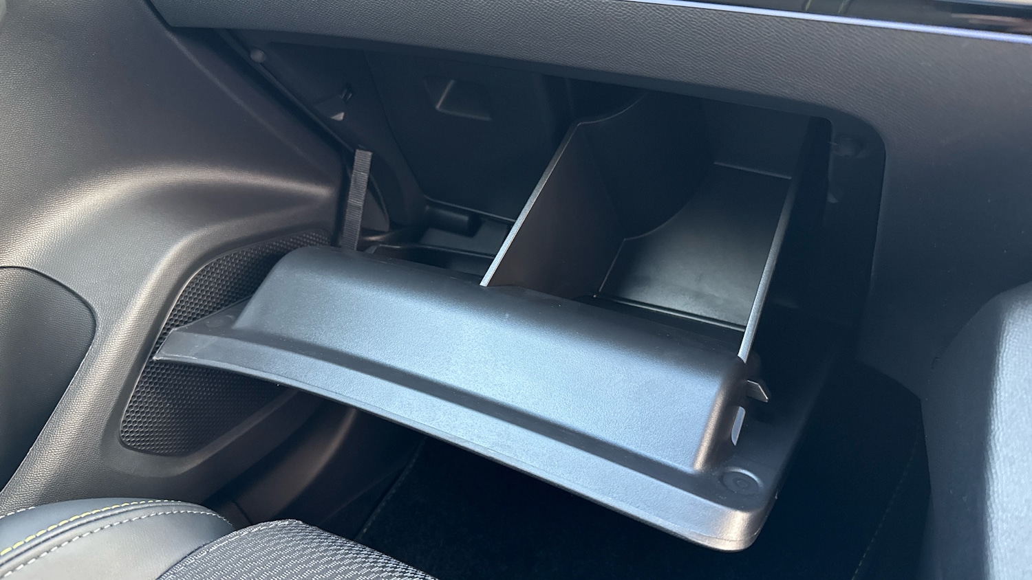 Used Peugeot 2008 2025 for sale - 77052610: Photo 53