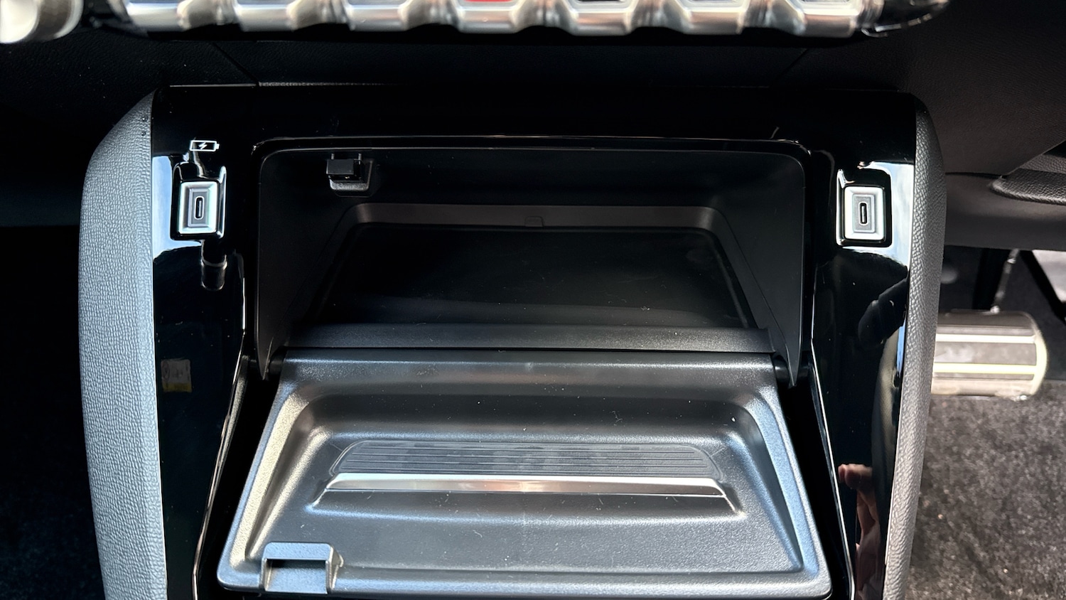 Used Peugeot 2008 2025 for sale - 77052610: Photo 54