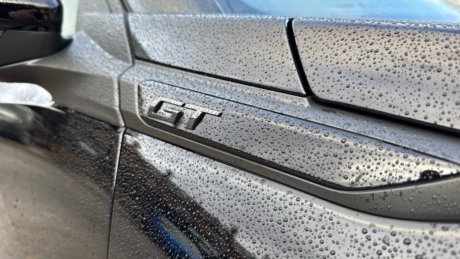 Used Peugeot 2008 2025 for sale - 77052610: Photo 56