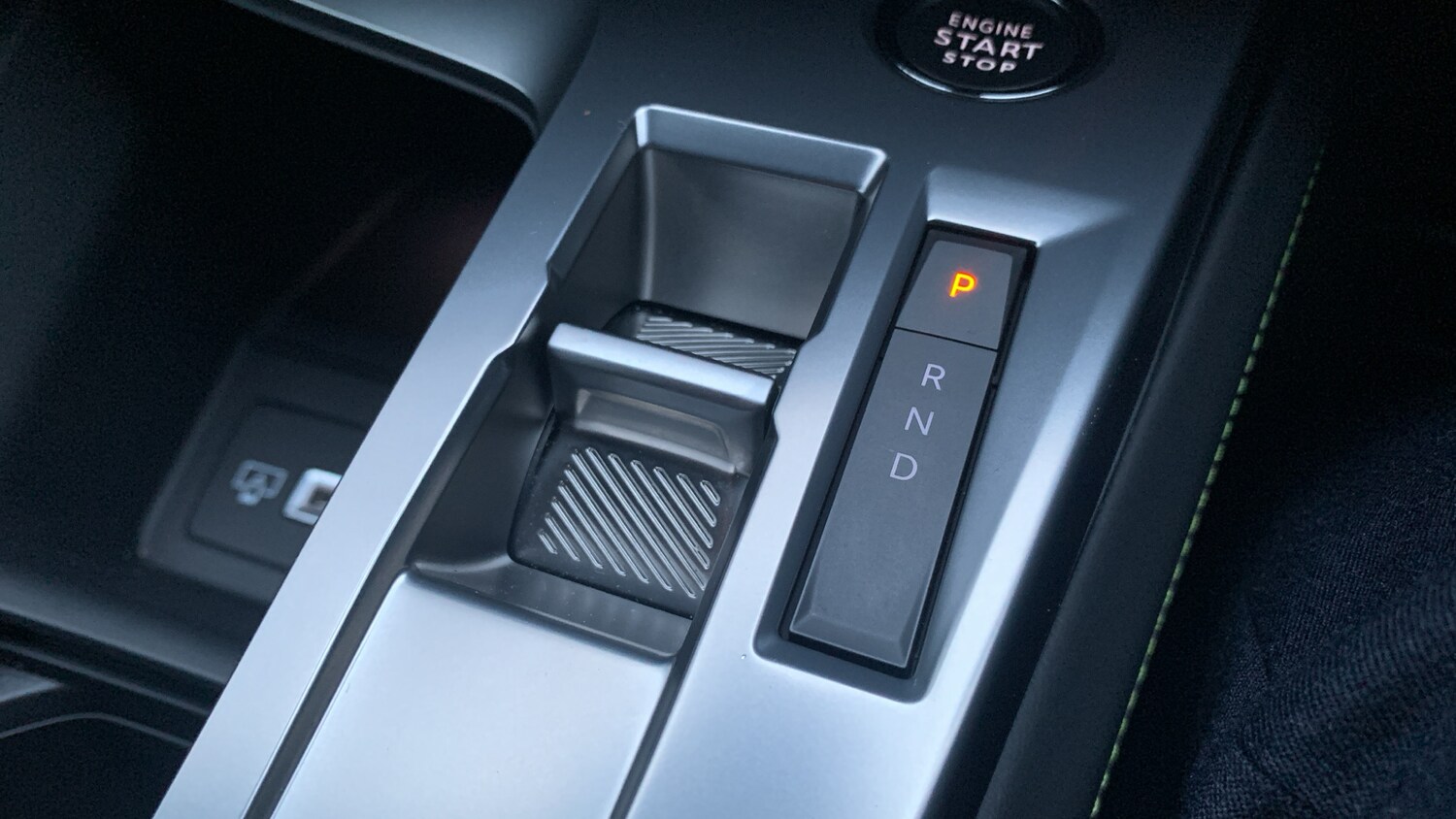 Used Peugeot 408 2025 for sale - 77388284: Photo 20