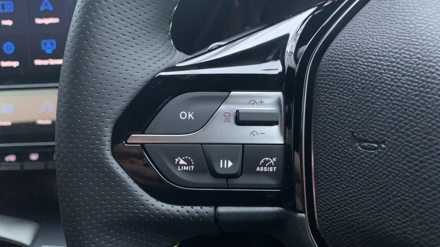 Used Peugeot 408 2025 for sale - 77388284: Photo 23