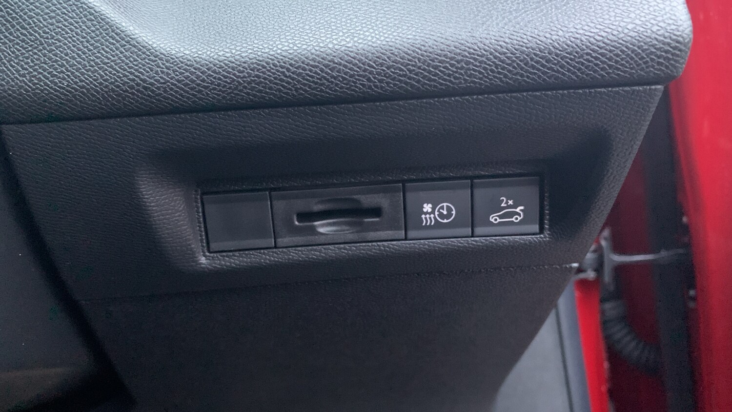 Used Peugeot 408 2025 for sale - 77388284: Photo 28