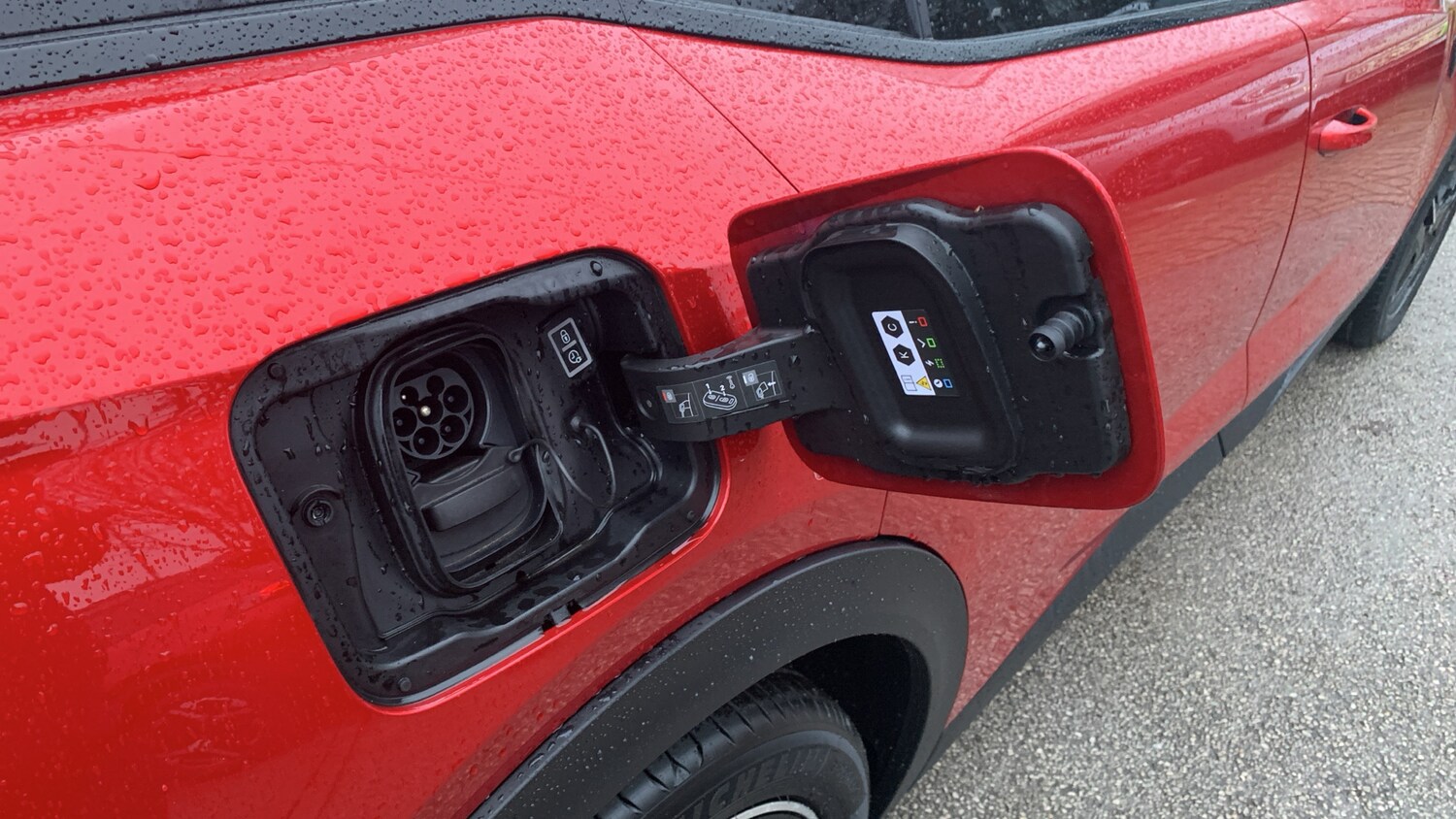 Used Peugeot 408 2025 for sale - 77388284: Photo 35