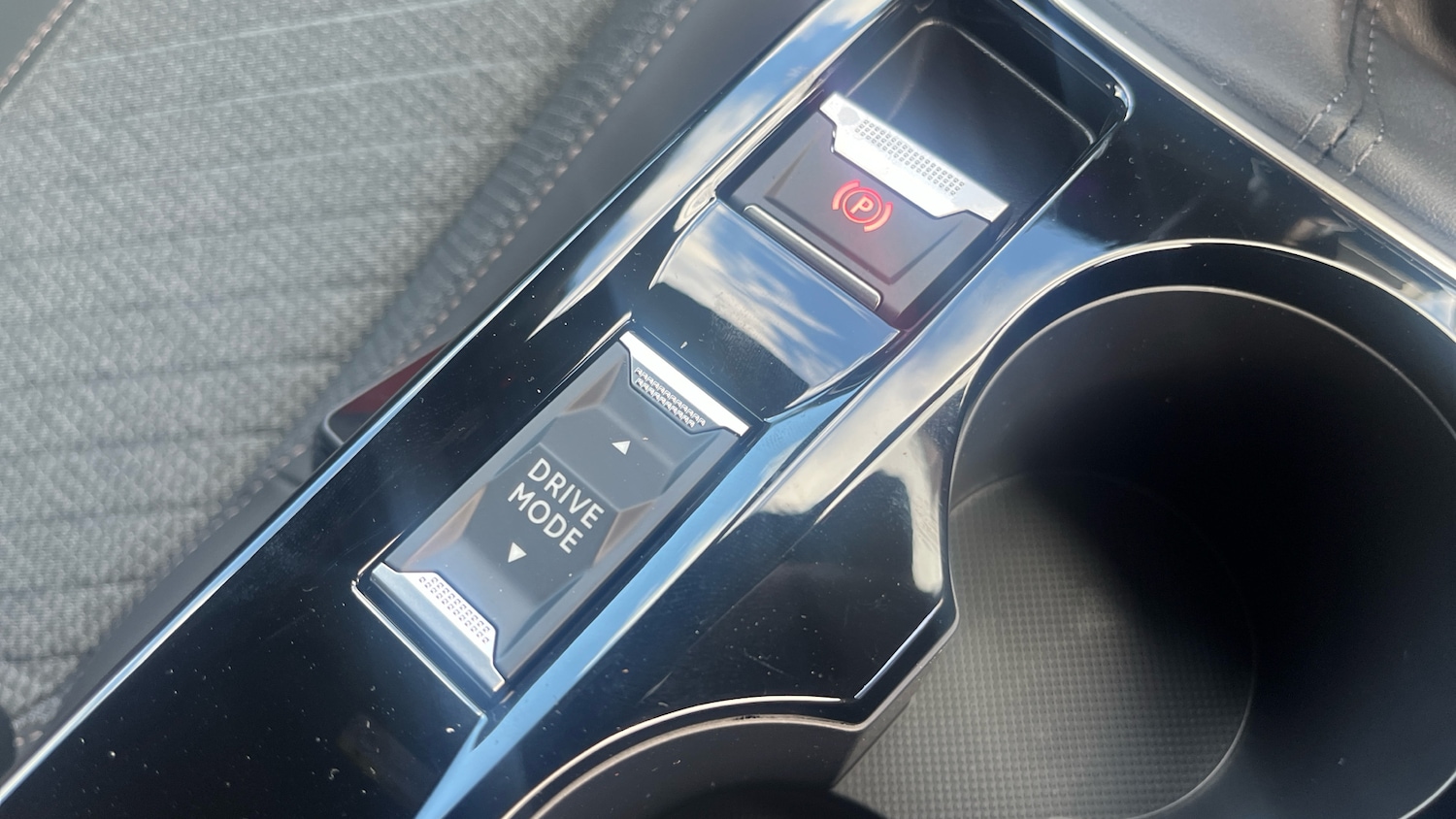 Used Peugeot 2008 2025 for sale - 76327703: Photo 20