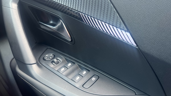 Used Peugeot 2008 2025 for sale - 76327703: Photo 22