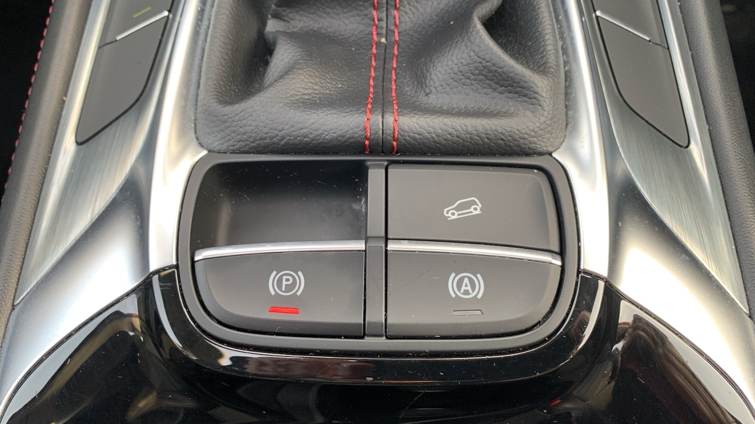 Used MG MG HS 2022 for sale - 76647070: Photo 21