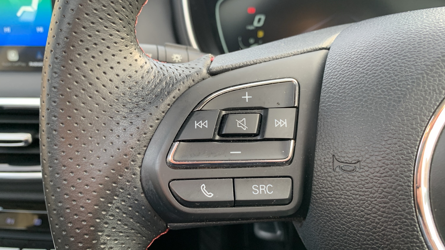 Used MG MG HS 2022 for sale - 76647070: Photo 23