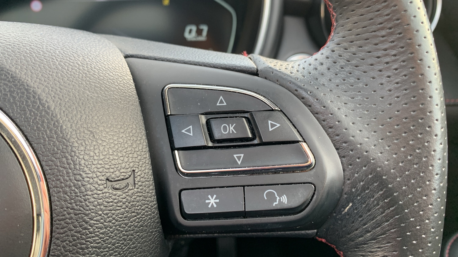 Used MG MG HS 2022 for sale - 76647070: Photo 24