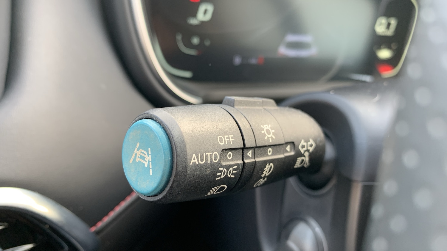 Used MG MG HS 2022 for sale - 76647070: Photo 27