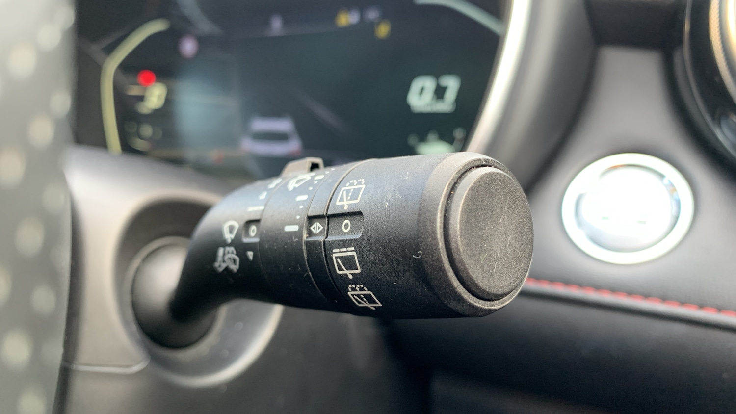 Used MG MG HS 2022 for sale - 76647070: Photo 28