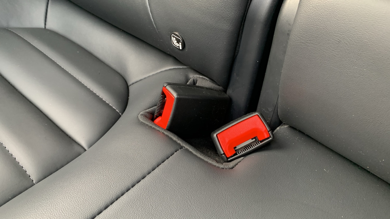 Used MG MG HS 2022 for sale - 76647070: Photo 34