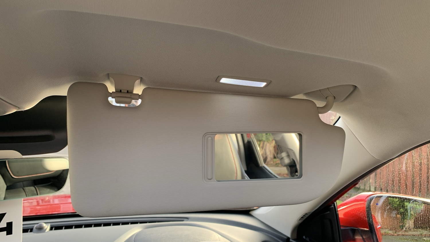 Used MG MG HS 2022 for sale - 76647070: Photo 37