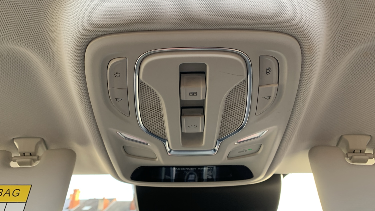 Used MG MG HS 2022 for sale - 76647070: Photo 38