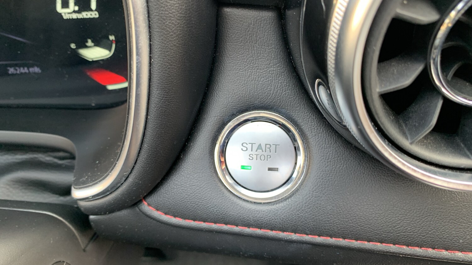 Used MG MG HS 2022 for sale - 76647070: Photo 39