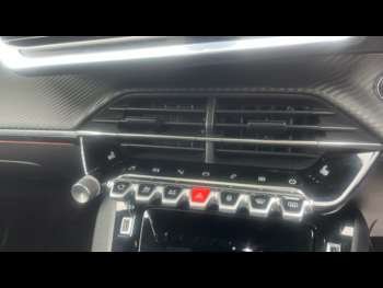 Used Peugeot 2008 2021 for sale - 75328023: Photo