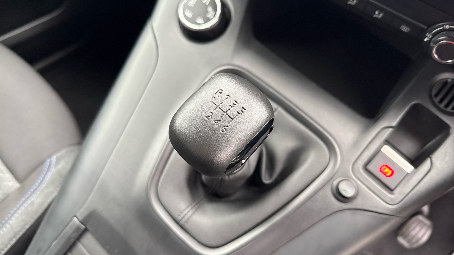 Used Peugeot Rifter 2022 for sale - 76574455: Photo 20