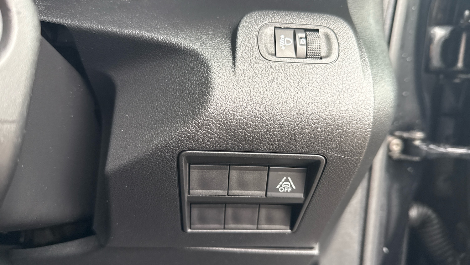 Used Peugeot Rifter 2022 for sale - 76574455: Photo 34