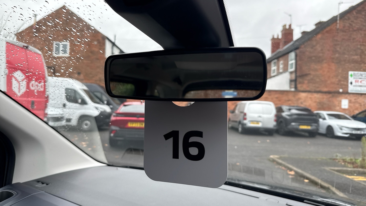 Used Peugeot Rifter 2022 for sale - 76574455: Photo 36