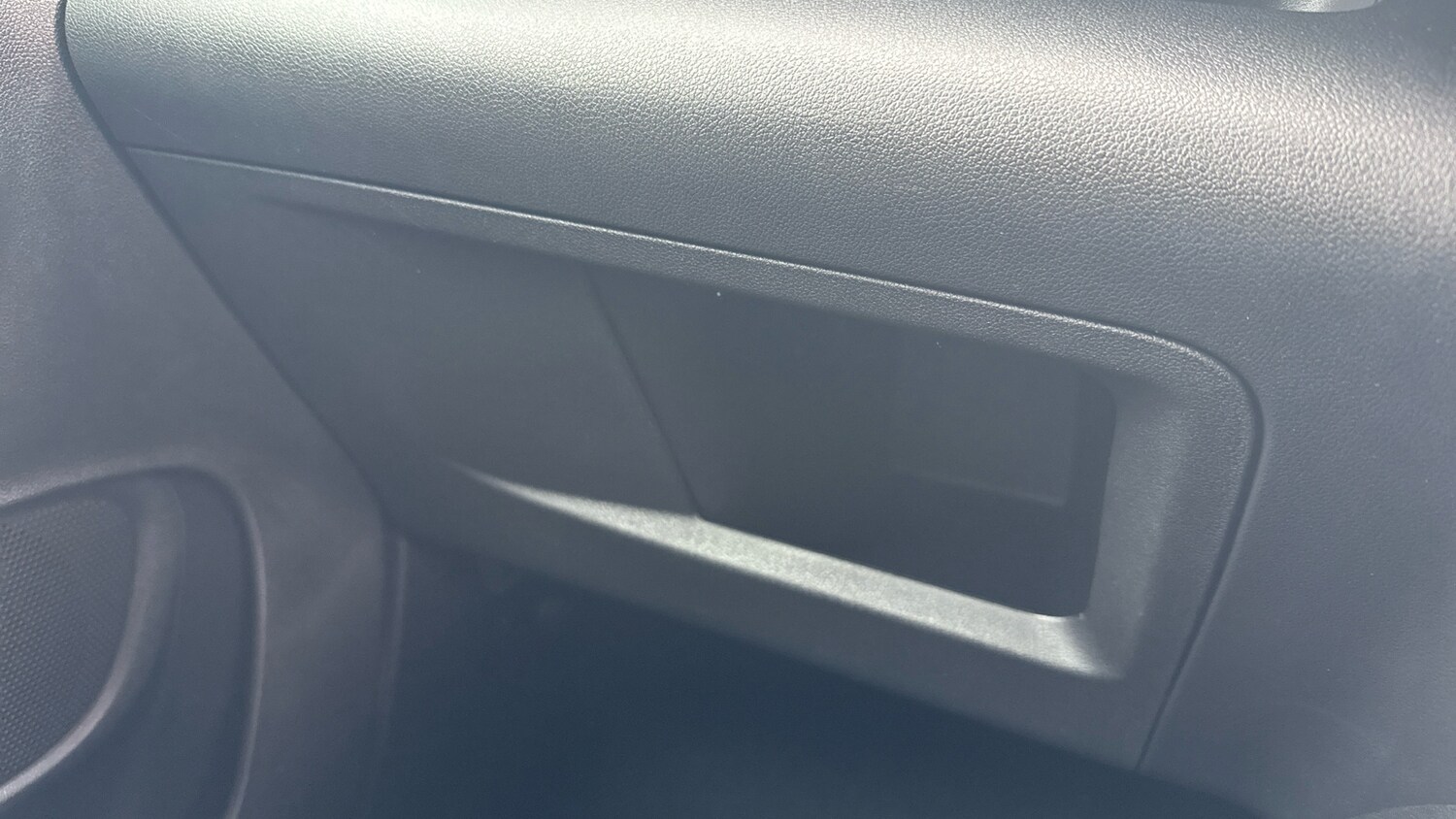 Used Peugeot Rifter 2022 for sale - 76574455: Photo 48