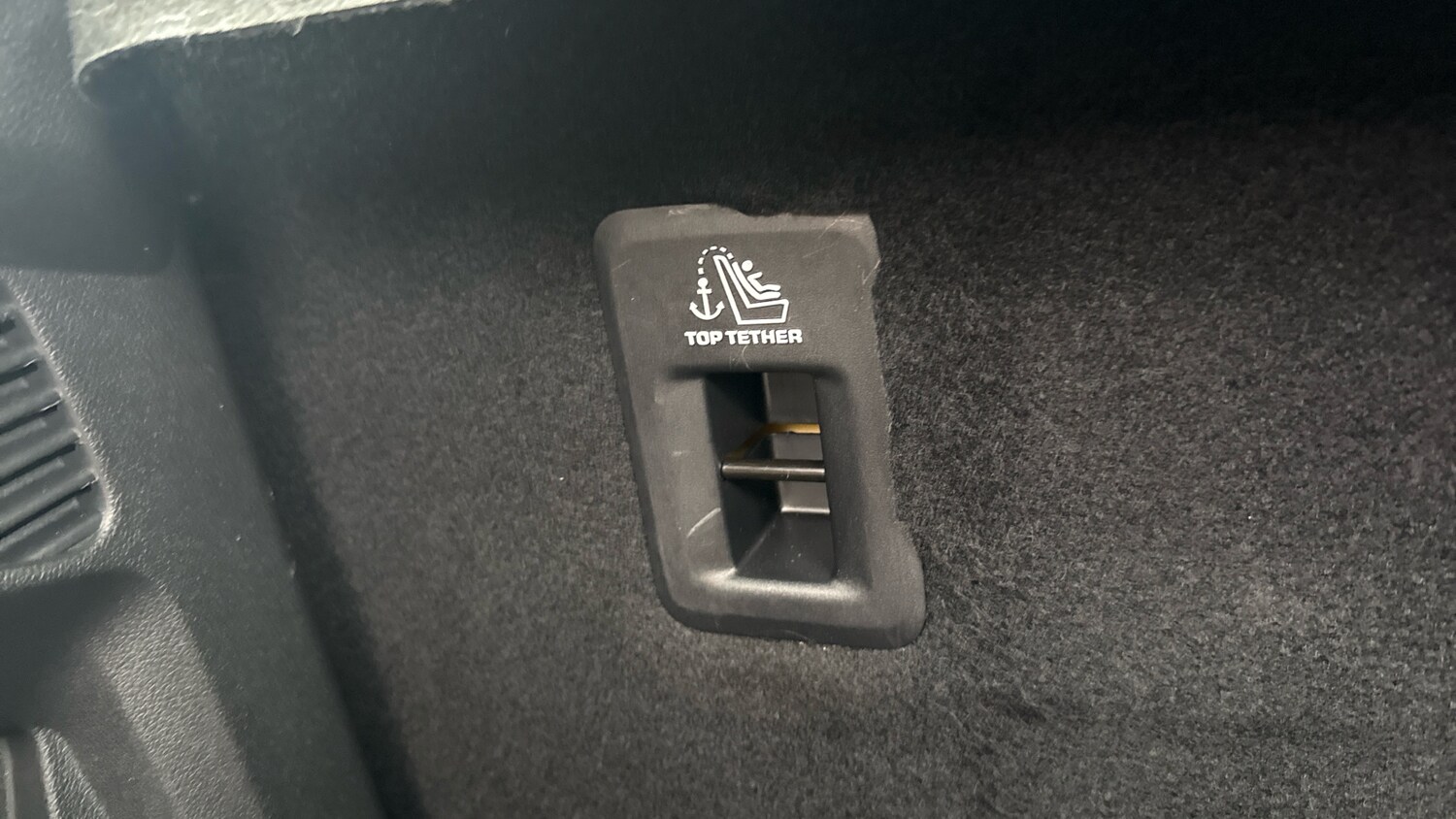 Used Peugeot Rifter 2022 for sale - 76574455: Photo 49