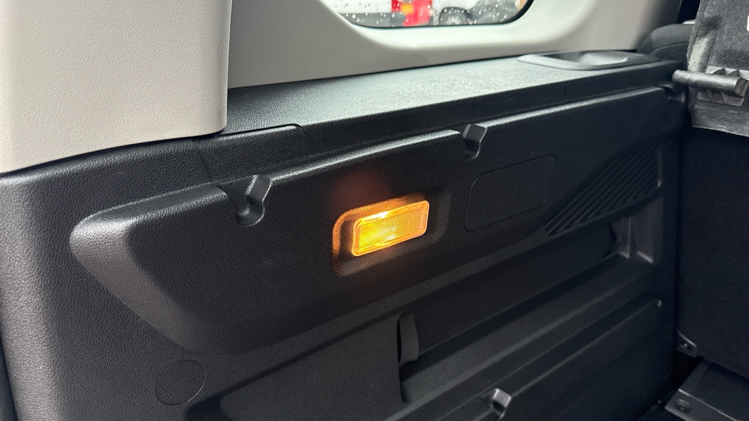 Used Peugeot Rifter 2022 for sale - 76574455: Photo 51