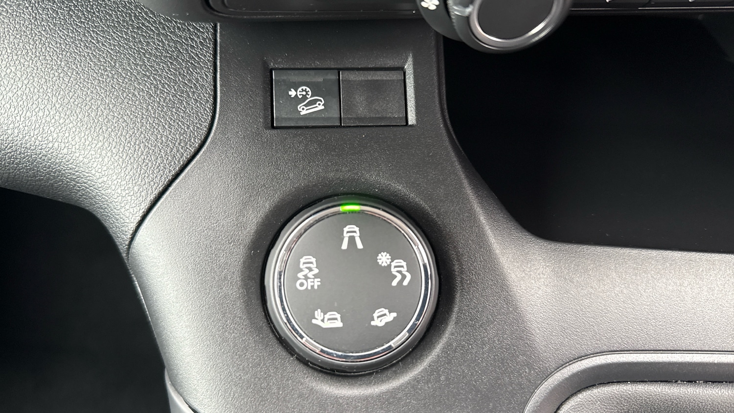 Used Peugeot Rifter 2022 for sale - 76574455: Photo 52