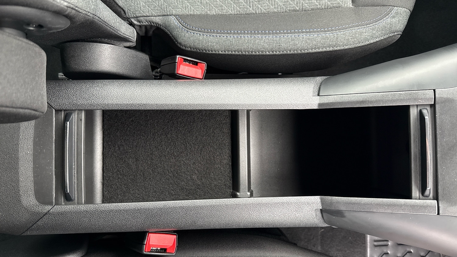 Used Peugeot Rifter 2022 for sale - 76574455: Photo 55