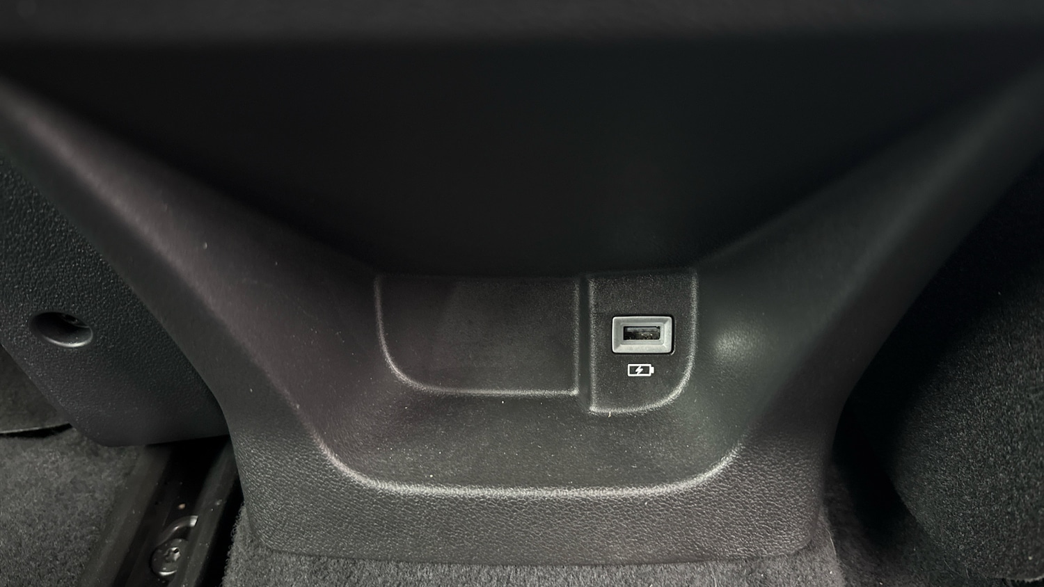 Used Peugeot Rifter 2022 for sale - 76574455: Photo 57