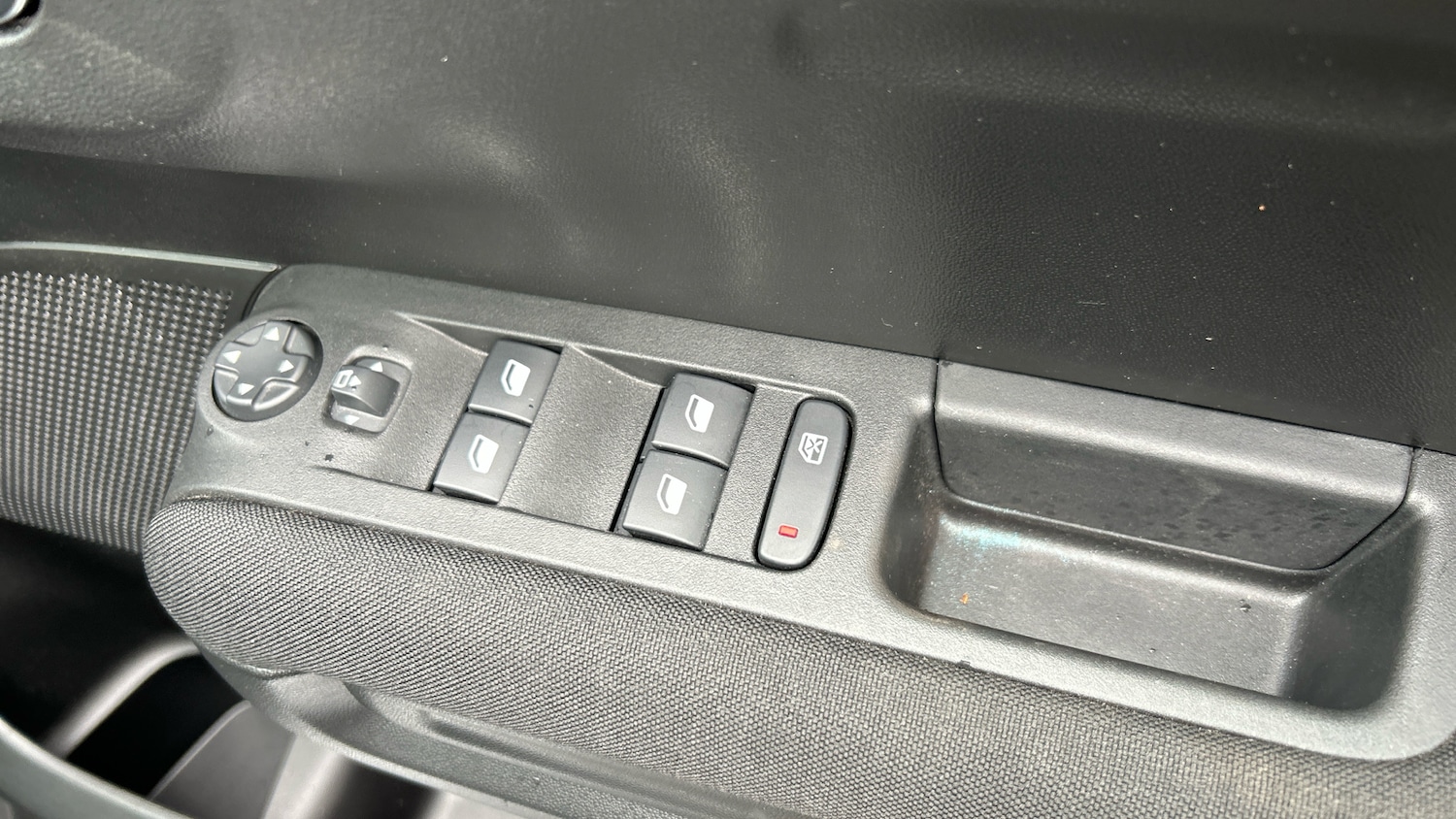 Used Citroen C3 Aircross 2024 for sale - 75840810: Photo 22