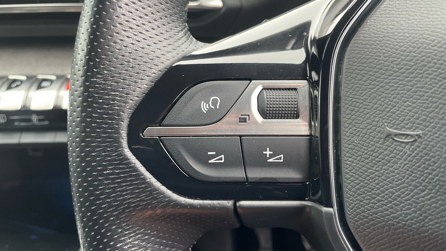 Used Peugeot 3008 2021 for sale - 77626866: Photo 23