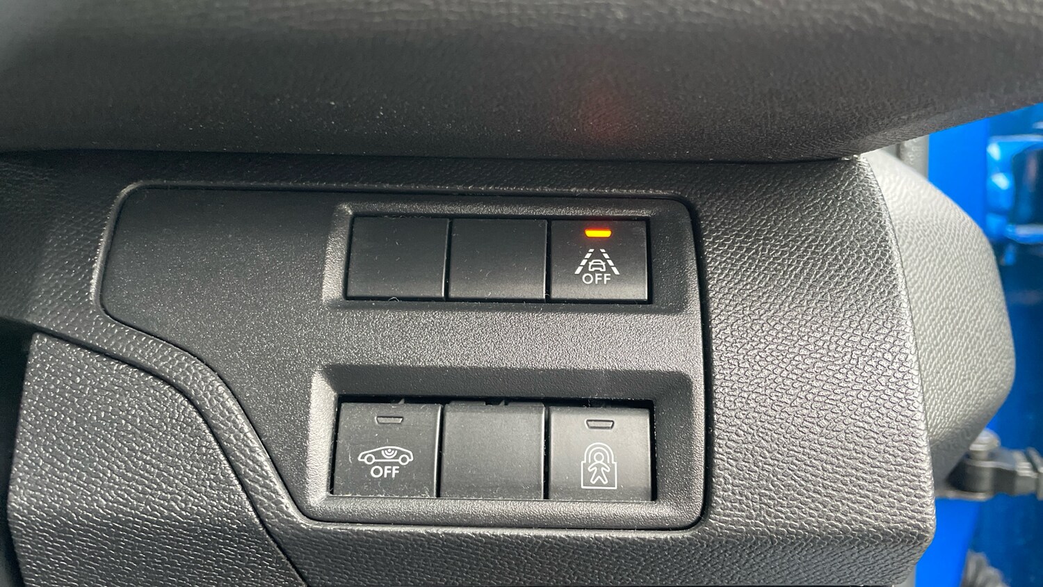 Used Peugeot 3008 2021 for sale - 77626866: Photo 32