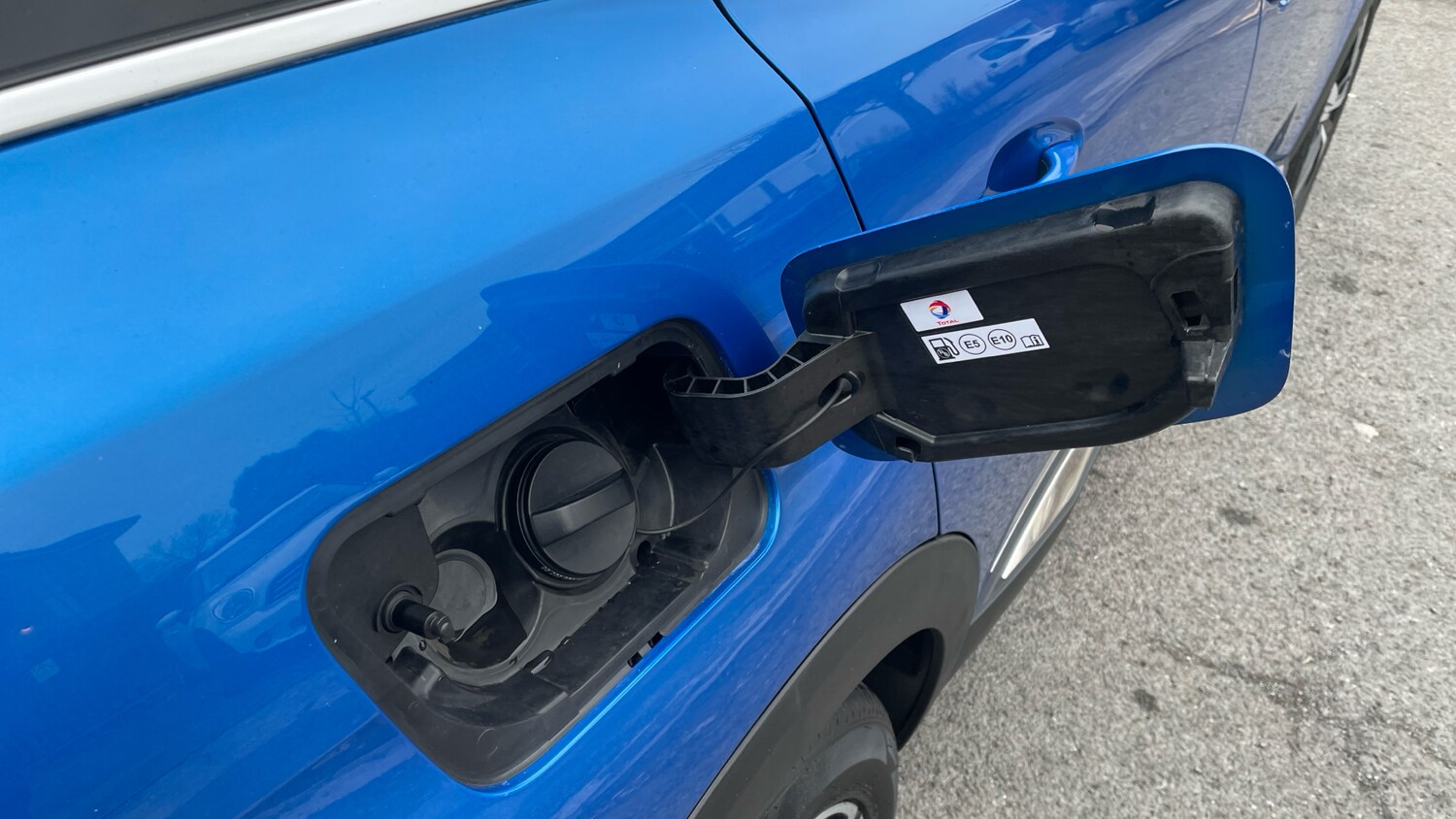 Used Peugeot 3008 2021 for sale - 77626866: Photo 44