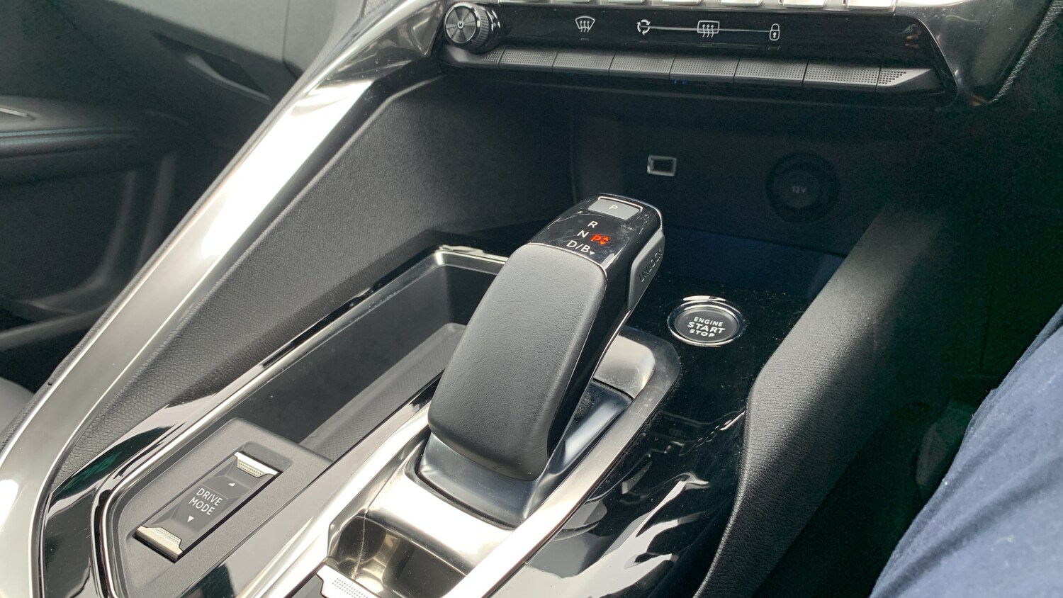 Used Peugeot 3008 2023 for sale - 76139399: Photo 20