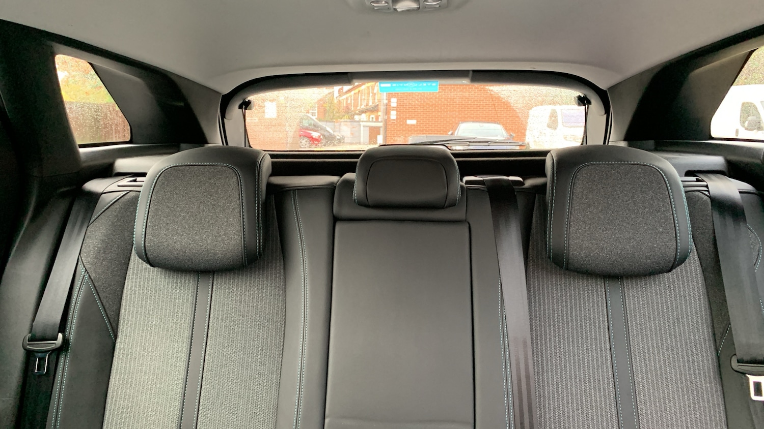 Used Peugeot 3008 2023 for sale - 76139399: Photo 25