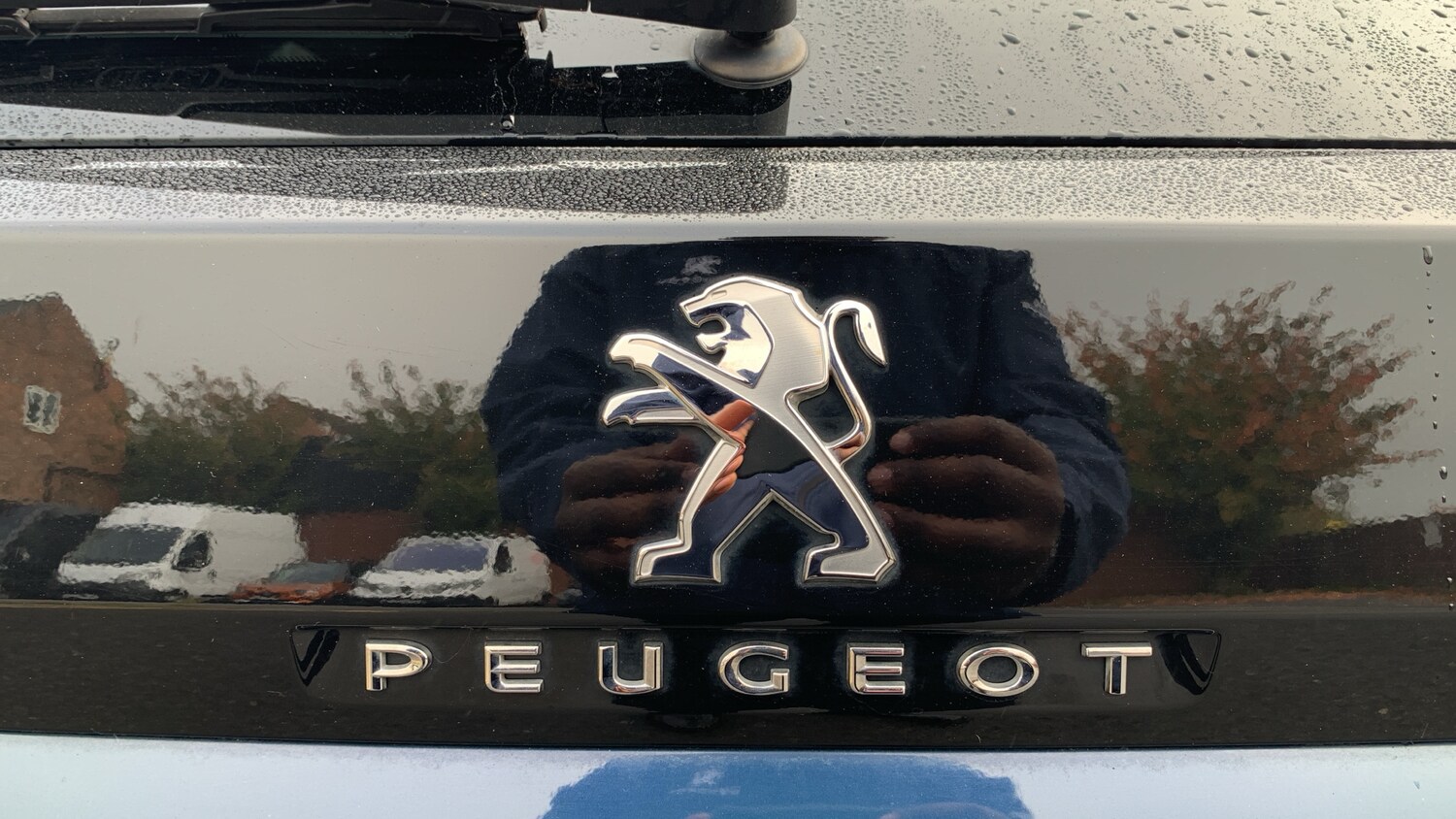 Used Peugeot 3008 2023 for sale - 76139399: Photo 26