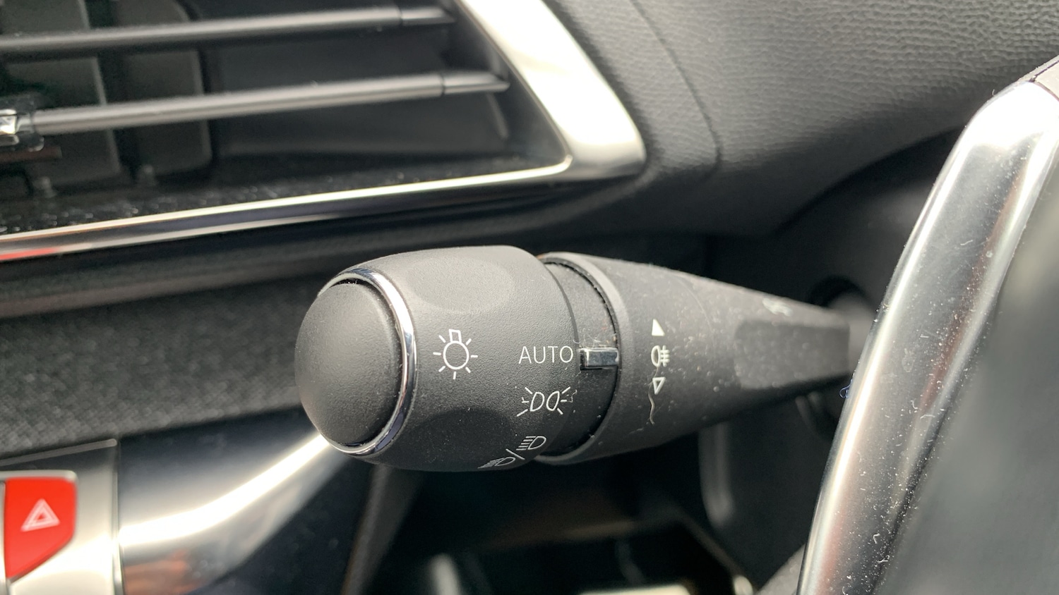 Used Peugeot 3008 2023 for sale - 76139399: Photo 27