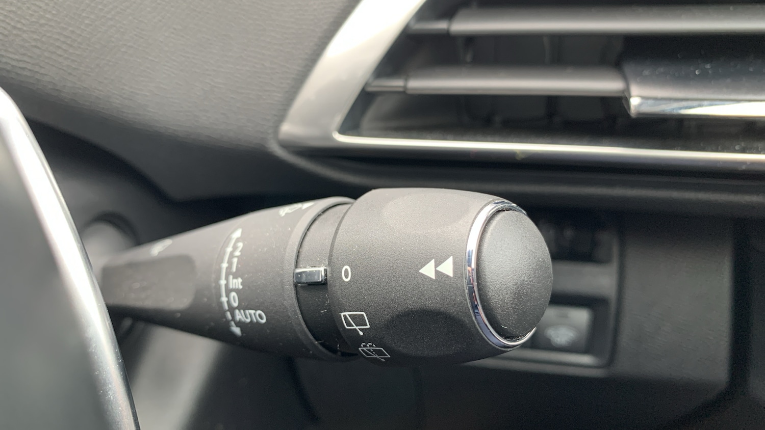 Used Peugeot 3008 2023 for sale - 76139399: Photo 28