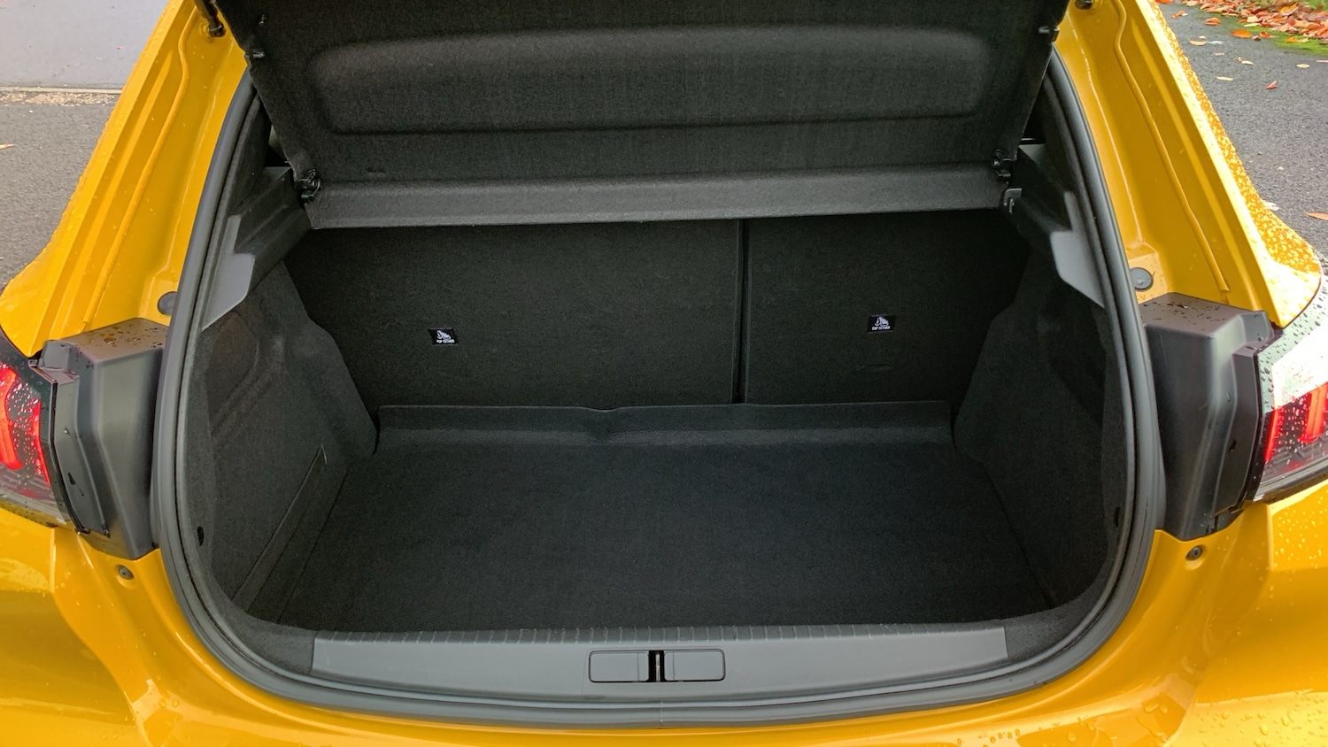 Used Peugeot 208 2022 for sale - 76574302: Photo 19